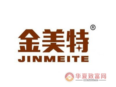 金美特章鱼小丸子加盟